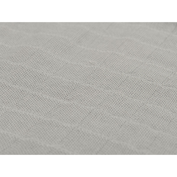 Jollein muslin prekrivač 2/1,115x115cm