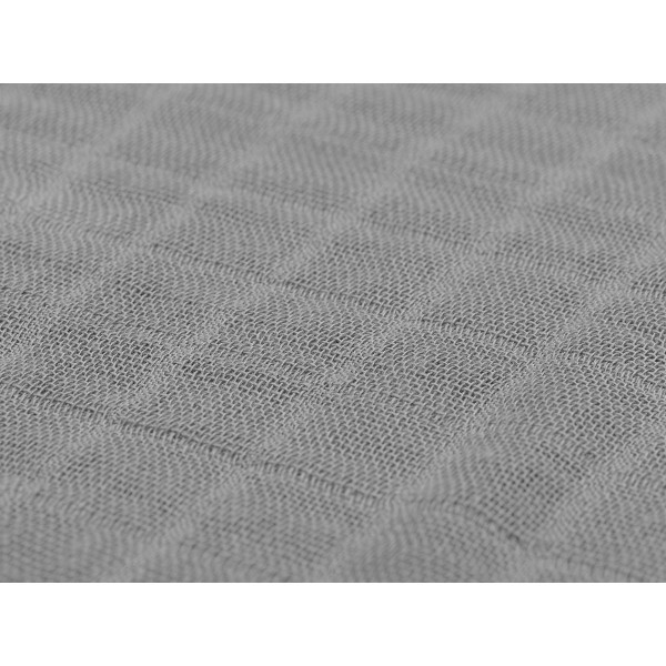 Jollein muslin prekrivač 2/1,115x115cm