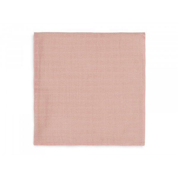 Jollein muslin prekrivač 2/1,115x115cm