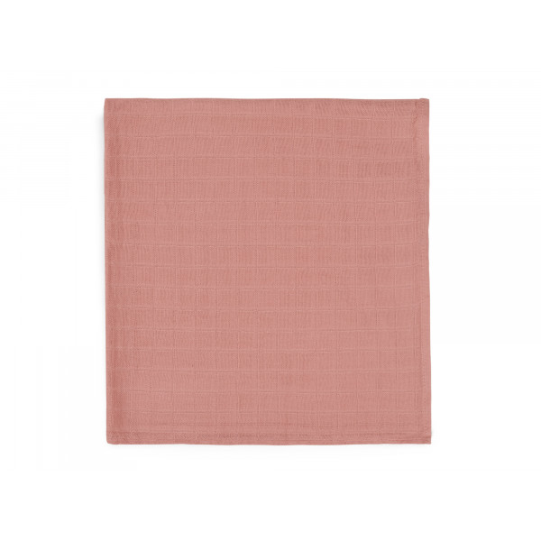 Jollein muslin prekrivač 2/1,115x115cm