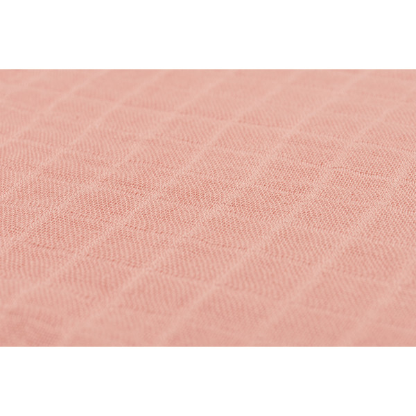 Jollein muslin prekrivač 2/1,115x115cm