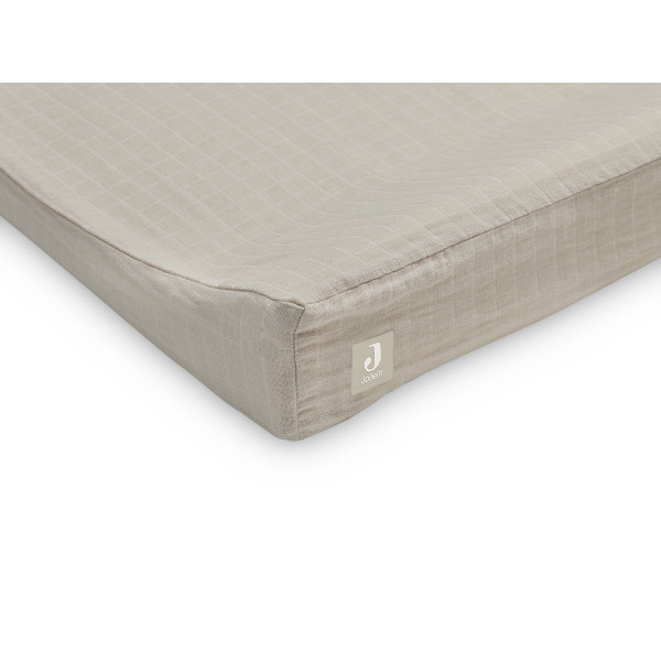 Jollein navlaka za podlogu, 50x70cm