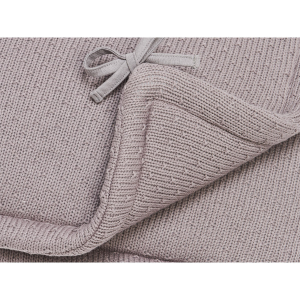 Jollein ogradica, 180x35cm