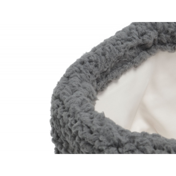 Jollein korpa za odlaganje, 14x18cm