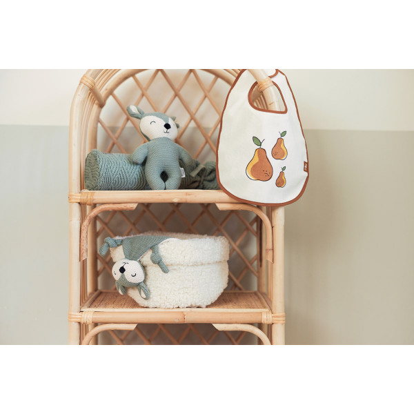 Jollein korpa za odlaganje, 14x18cm