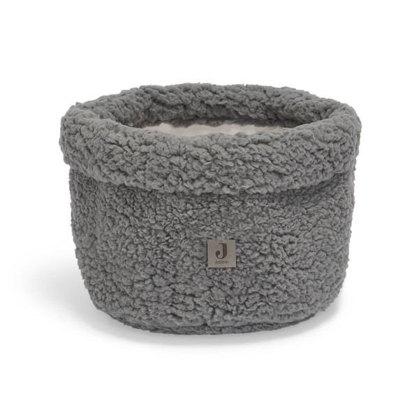 Jollein korpa za odlaganje, 14x18cm