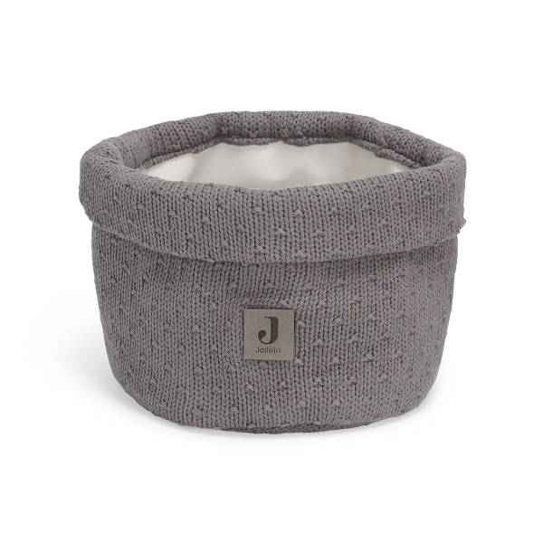 Jollein korpa za odlaganje, 14x18cm