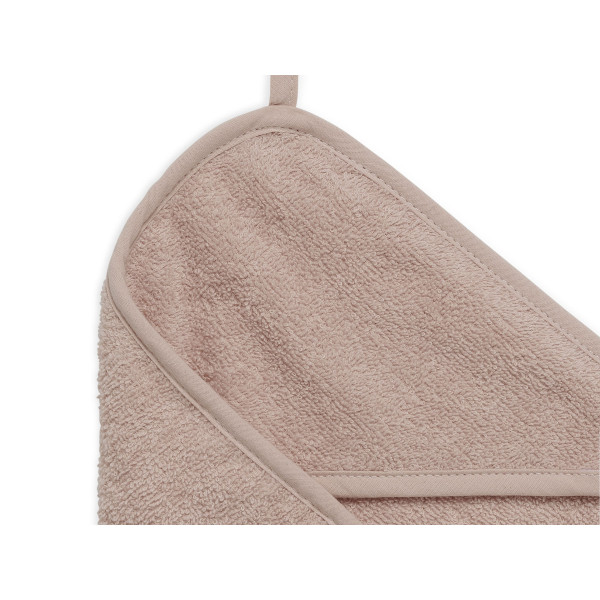 Jollein peškir, 75x75cm