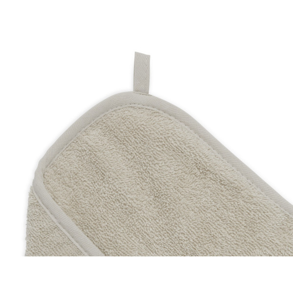 Jollein peškir, 75x75cm