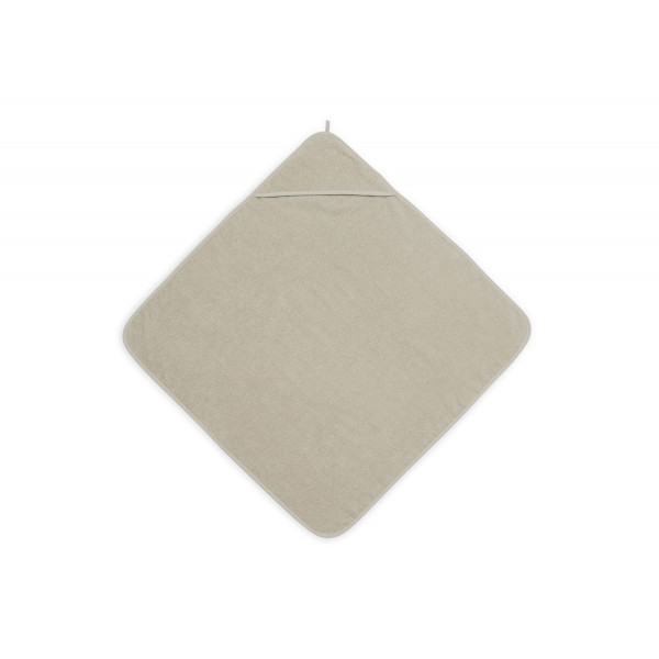 Jollein peškir, 75x75cm