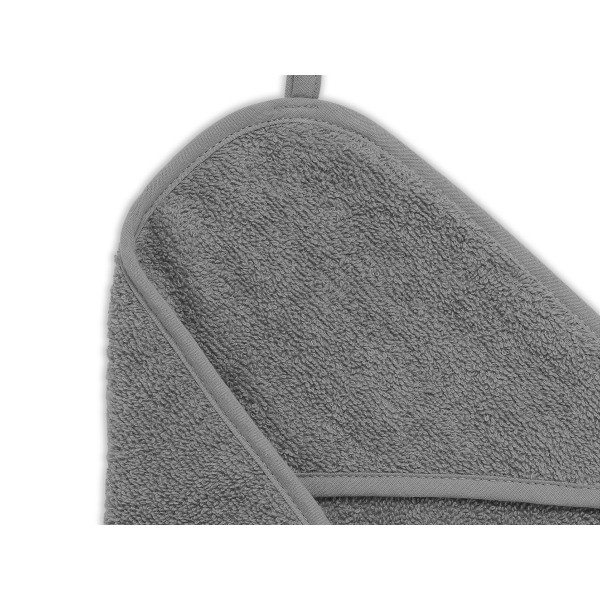 Jollein peškir, 75x75cm