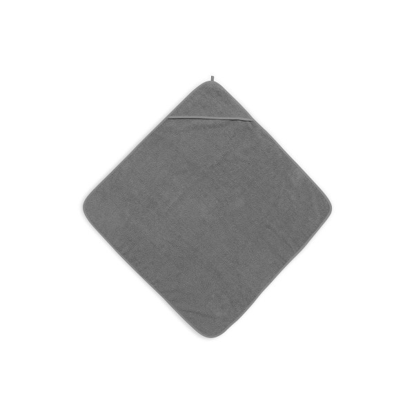 Jollein peškir, 75x75cm