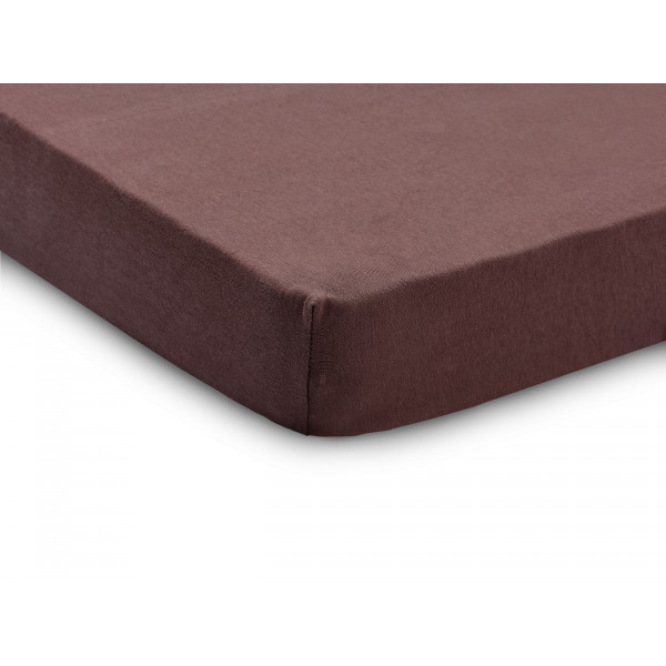 Jollein navlaka za dušek, 60x120cm