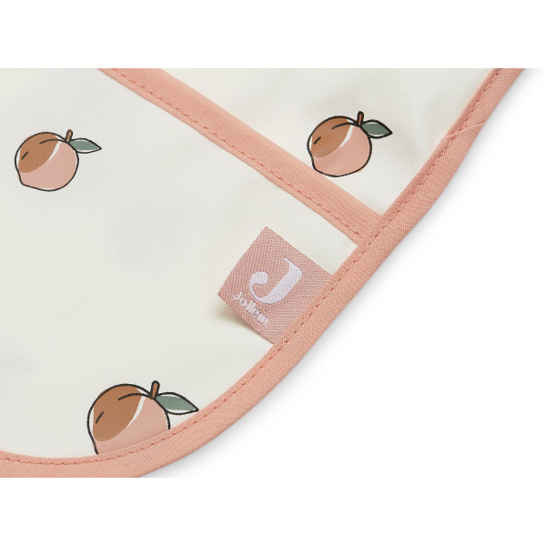 Jollein portikle dug rukav