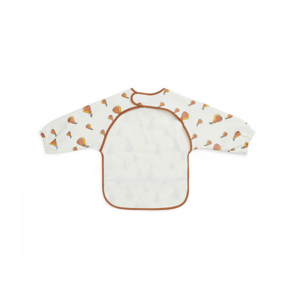 Jollein portikle dug rukav