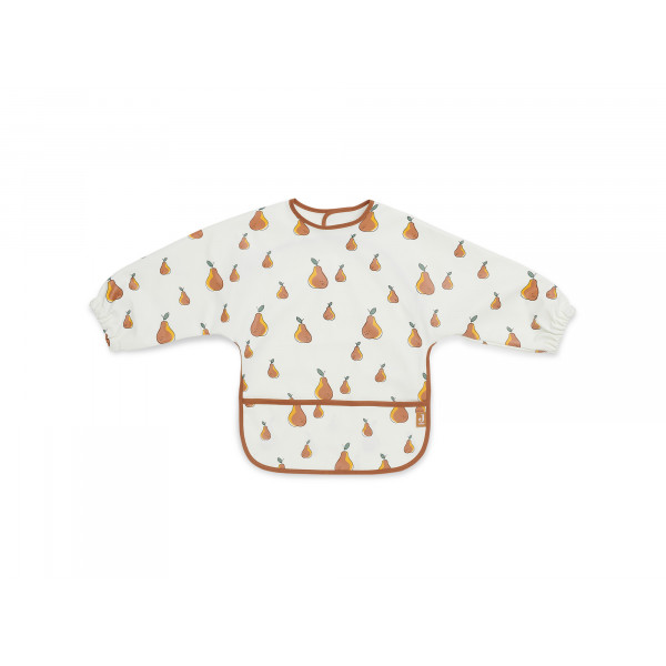 Jollein portikle dug rukav