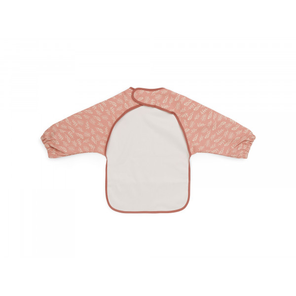 Jollein portikle dug rukav