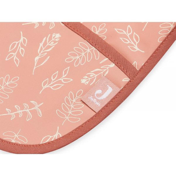 Jollein portikle dug rukav