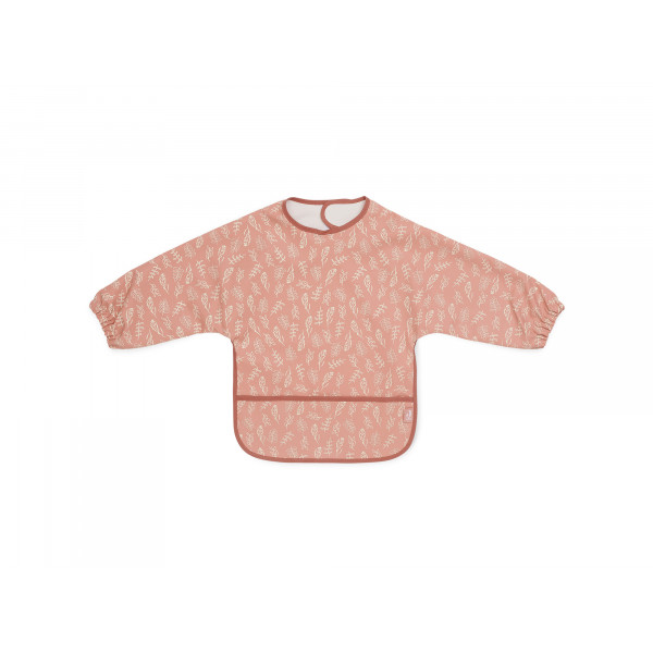 Jollein portikle dug rukav