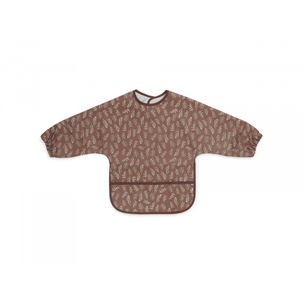 Jollein portikle dug rukav