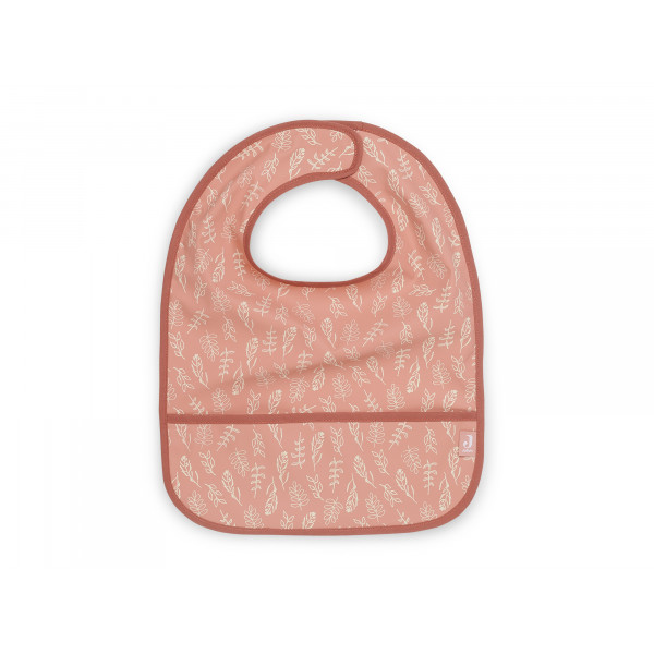 Jollein portikla, 2/1