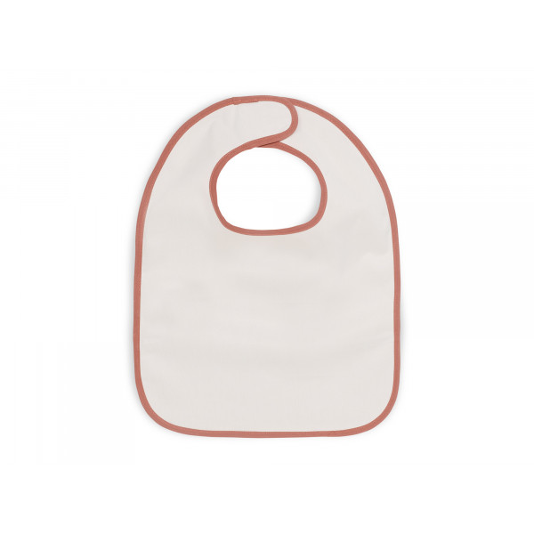 Jollein portikla, 2/1