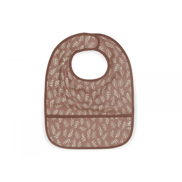 Jollein portikla, 2/1