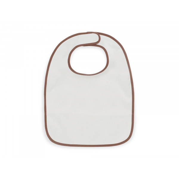 Jollein portikla, 2/1