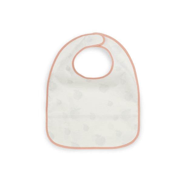 Jollein portikla, 2/1