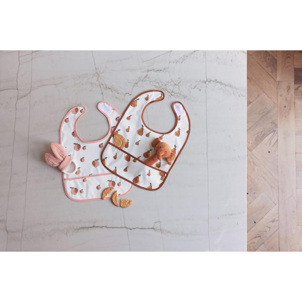 Jollein portikla, 2/1