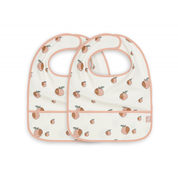 Jollein portikla, 2/1