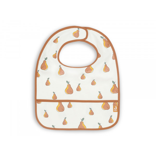 Jollein portikla, 2/1