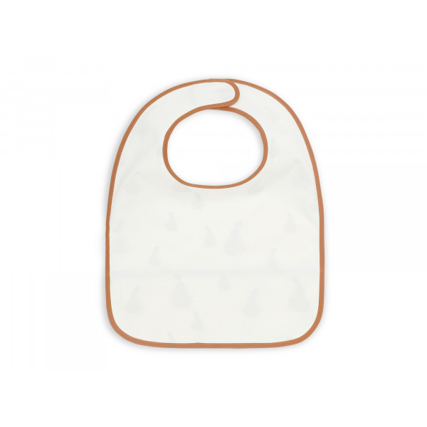 Jollein portikla, 2/1