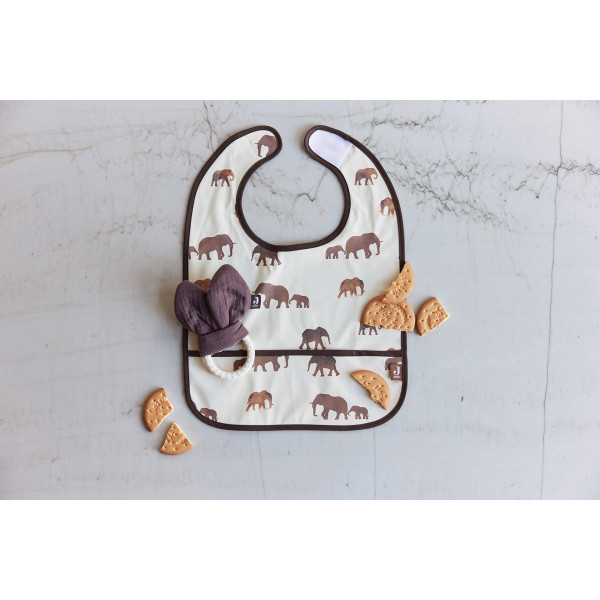 Jollein portikla, 2/1