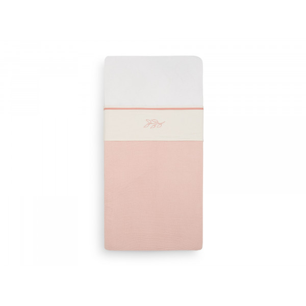 Jollein prekrivač, 75x100cm