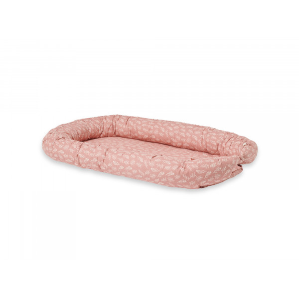 Jollein gnezdo, 90x52cm