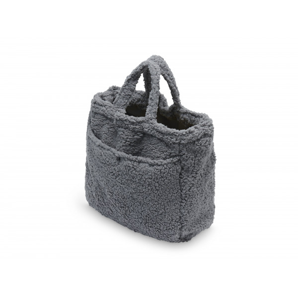 Jollein torba, 37x 38x15cm