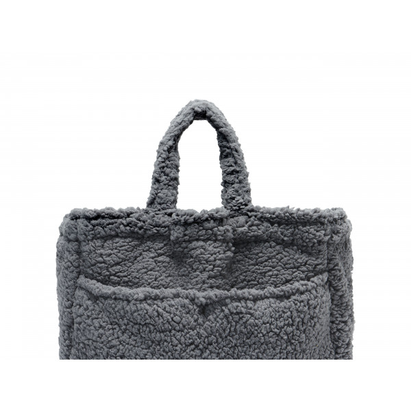 Jollein torba, 37x 38x15cm