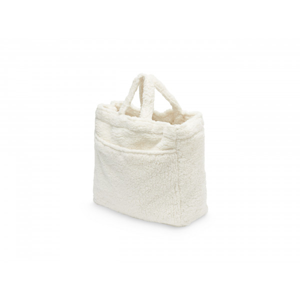 Jollein torba, 37x 38x15cm