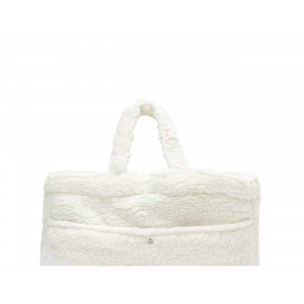 Jollein torba, 37x 38x15cm