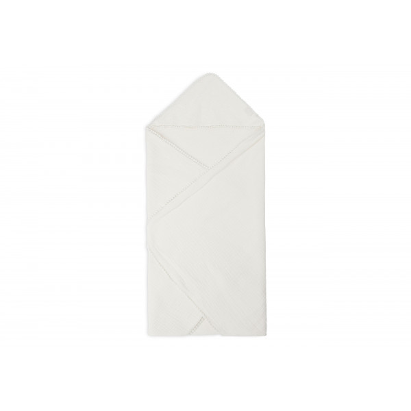 Jollein peškir, 75x75cm