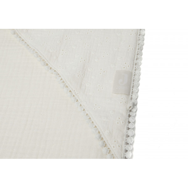 Jollein peškir, 75x75cm