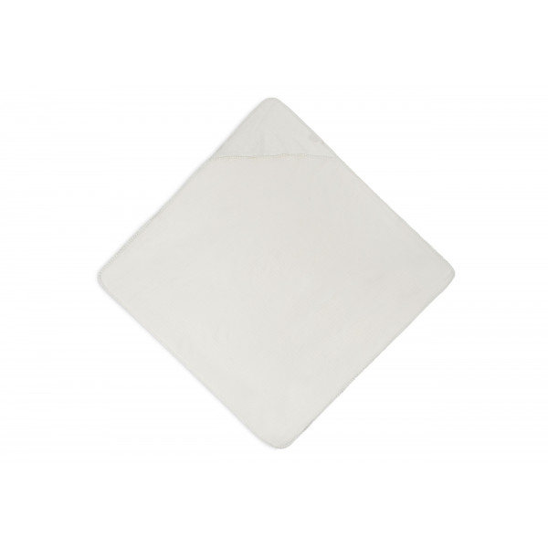 Jollein peškir, 75x75cm