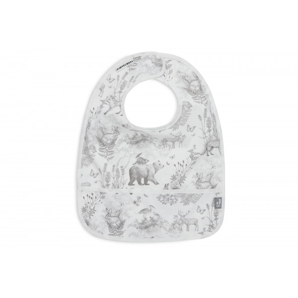 Jollein portikla, 2/1