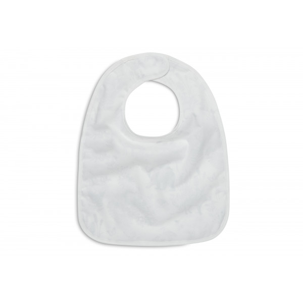 Jollein portikla, 2/1