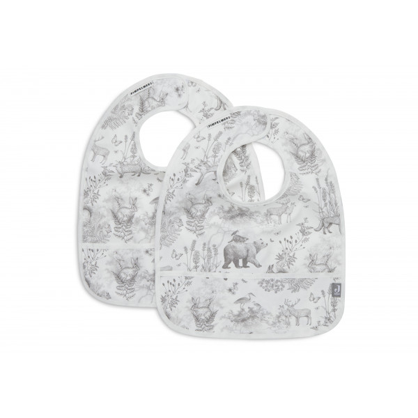 Jollein portikla, 2/1