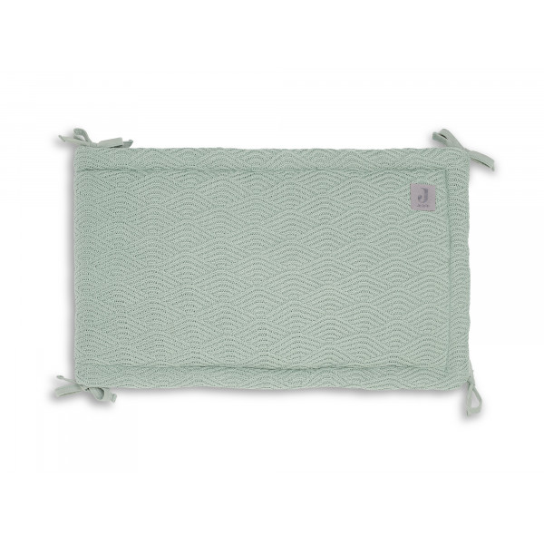 Jollein ogradica, 35x180cm