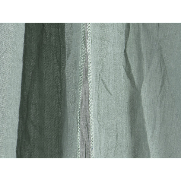 Jollein baldahin, 155cm