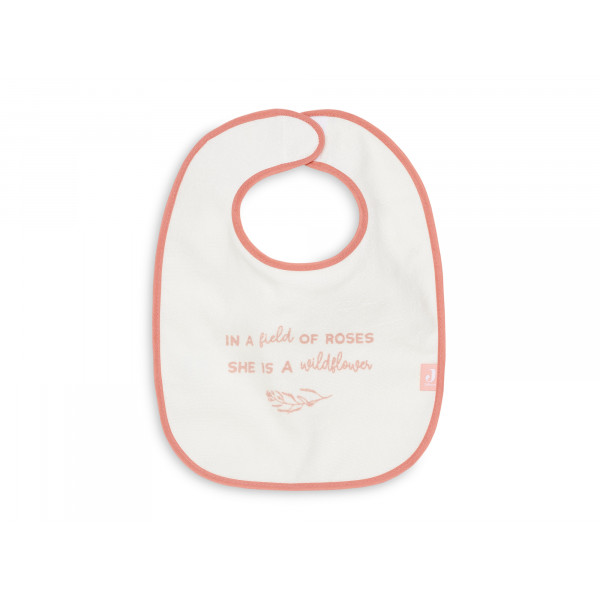 Jollein portikla, 3/1