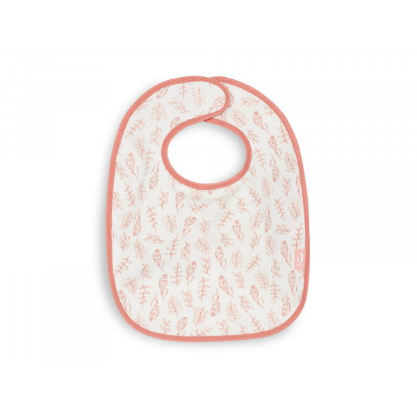 Jollein portikla, 3/1